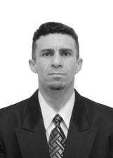 Foto de FRANCISCO FERREIRA DE ARRUDA