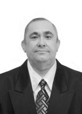 Foto de ORLANI PRAXEDES DE LIMA