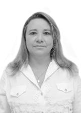 Foto de SUELI CABRAL DA SILVA