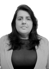 Foto de MARIA LUCIENE DA COSTA