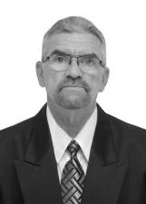 Foto de DEUSDETE FERNANDES DE ARAÚJO