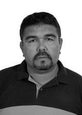 Foto de Romulo Domingos Sávio de Souza Lucena