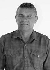 Foto de Manoel Messias da Silva