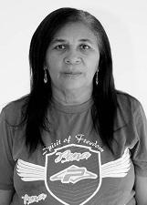 Foto de MARIA DO SOCORRO DO NASCIMENTO