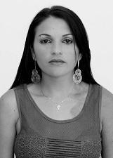 Foto de ANTONIA RAQUEL DE MEDEIROS
