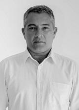 Foto de ROBERTO FONSECA LOPES