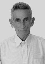 Foto de José Almeida