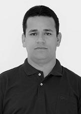 Foto de JUIRLITON ESTEVAM DE ALMEIDA
