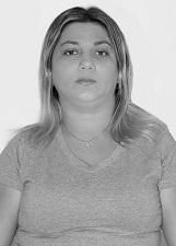 Foto de Marta Estevam de Almeida