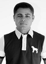 Foto de DANIEL PAULIRO FILHO