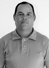 Foto de LIOMAR FIRMINO