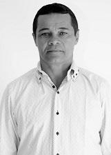 Foto de AGENOR RIBEIRO DA SILVA