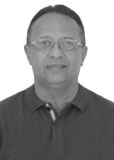 Foto de ANTONIO EMERSON TAVERNARD DO VALE SOUZA