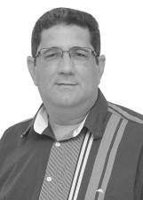 Foto de ANTONIO GILSON DE SALES