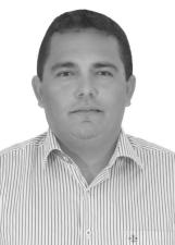Foto de DUARTE OLIVEIRA DA SILVA JUNIOR
