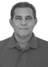 Foto de JOSE RIBAMAR DOS SANTOS