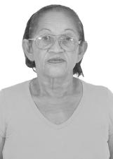 Foto de MARIA DO SOCORRO ELIAS