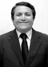 Foto de ROGERIO EDMUNDO DE SOUZA