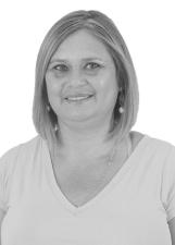 Foto de SOCORRO SIMONE PEREIRA