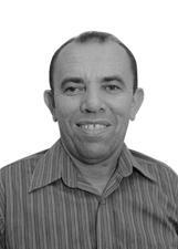 Foto de LUIZ BATISTA DA CUNHA NETO