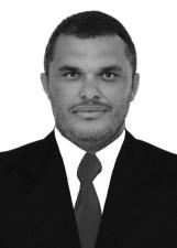 Foto de SEBASTIAO MALTEZ BATISTA PRAXEDES