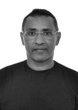 Foto de MANOEL CARDOSO NETO
