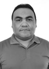 Foto de FRANCIMAR FERREIRA DA SILVA