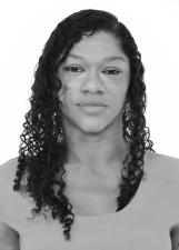Foto de NARA DINIZ PEREIRA DE ALMEIDA