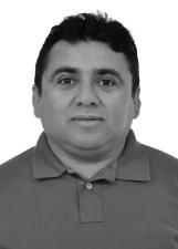Foto de JOSE WILKSON JACOME DE LIRA