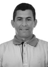Foto de JUSCELINO HERCULANO JALES