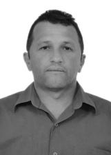 Foto de JOSE MANOEL DE ALMEIDA FILHO