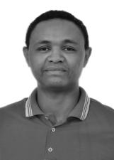 Foto de JOSE WELLINGTON DE ALMEIDA TEODORO