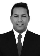 Foto de ANDERSON MEDEIROS MARTINS
