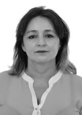 Foto de JANUARIA TEIXEIRA NETA