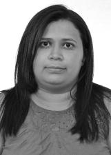 Foto de MARIA DAS GRAÇAS ALVES DE SOUSA