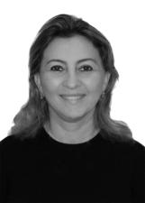 Foto de FRANCISCA SHIRLEY FERREIRA TARGINO