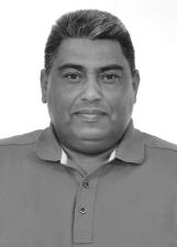 Foto de GENESIO FRANCISCO PINTO NETO