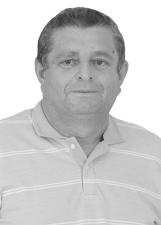 Foto de ANTONIO CARLOS DE SOUSA