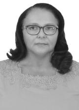 Foto de DALBACI GOMES FERNANDES PEREIRA
