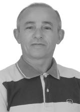 Foto de DIJALMA DA SILVA SOUZA