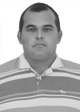 Foto de GISCKARD RANNIERY LACERDA DA SILVA
