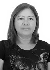 Foto de JORINEIDE MARIA DA SILVA CUNHA