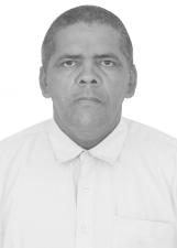 Foto de JOSE RIBAMAR DE ARAUJO