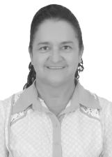 Foto de MARIA ZILENE DE LIMA SOUZA