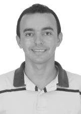 Foto de RENAN DE LIMA SOUZA