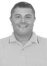 Foto de RANILSON EMILIANO DE SOUZA SILVA