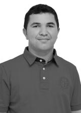 Foto de ANTONIO EDSON DA SILVA BEZERRA