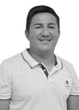 Foto de JOÃO MARIA DA SILVA JÚNIOR
