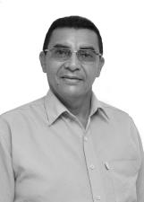 Foto de GINETON DA COSTA E SILVA