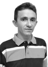 Foto de FRANCISCO CANINDE FERNANDES DA ROCHA